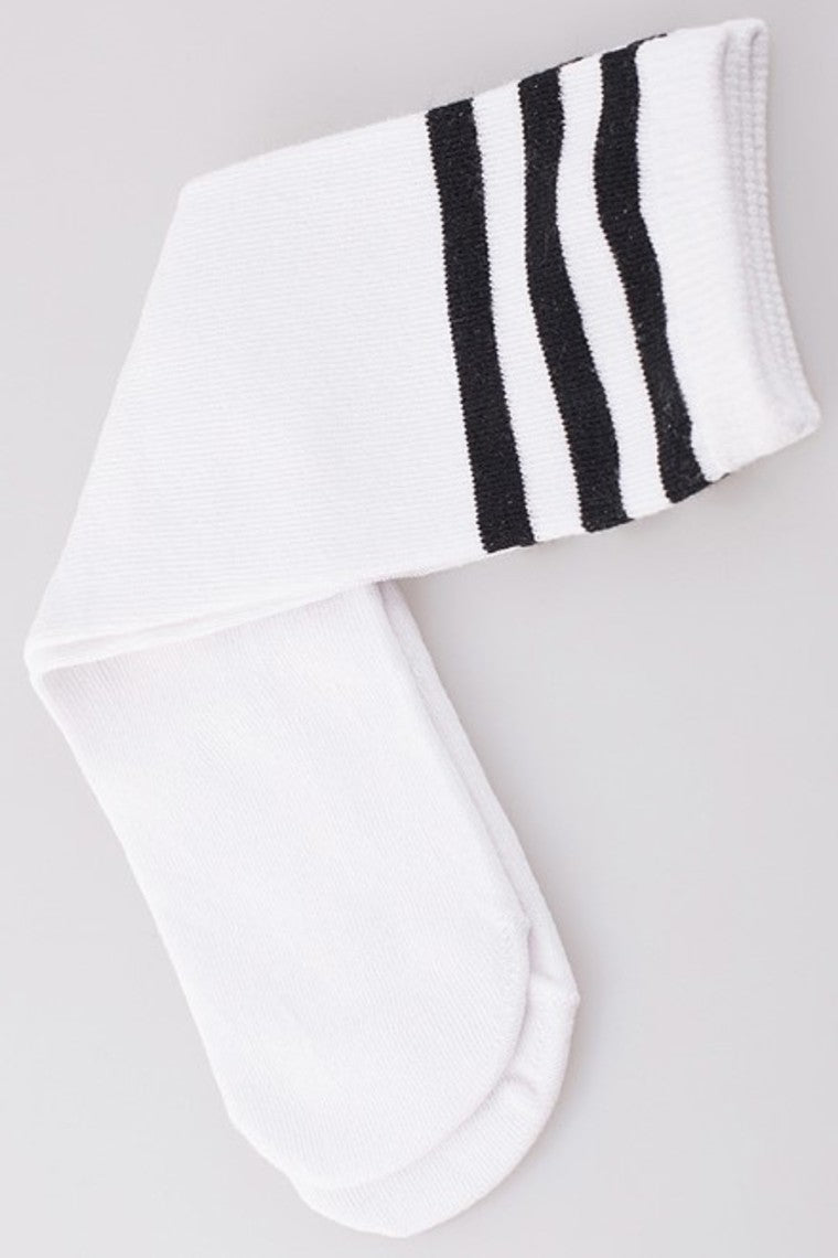 High Quality Boys' Middle Tube Socks