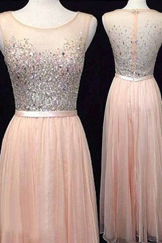 Prom Dresses