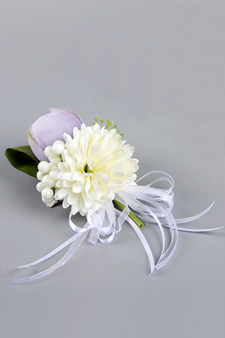 New Arrival Corsage