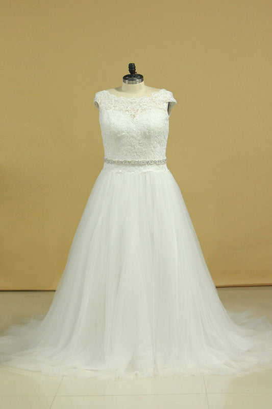 Wedding Dresses