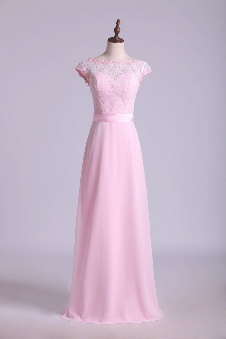 Bridesmaid Dresses